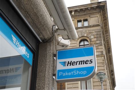 hermes paketshop wuppertal around